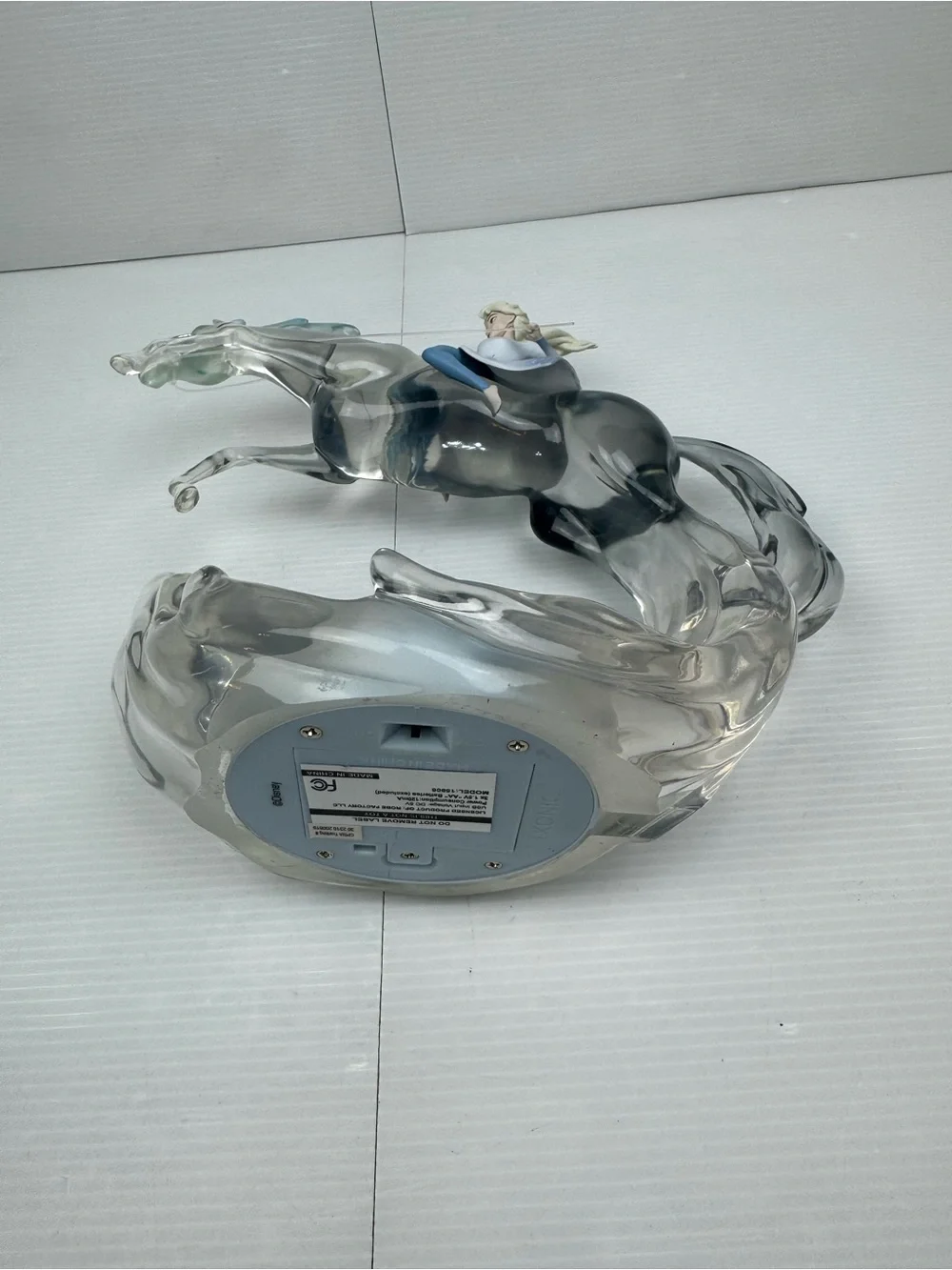 Disney ukonic frozen